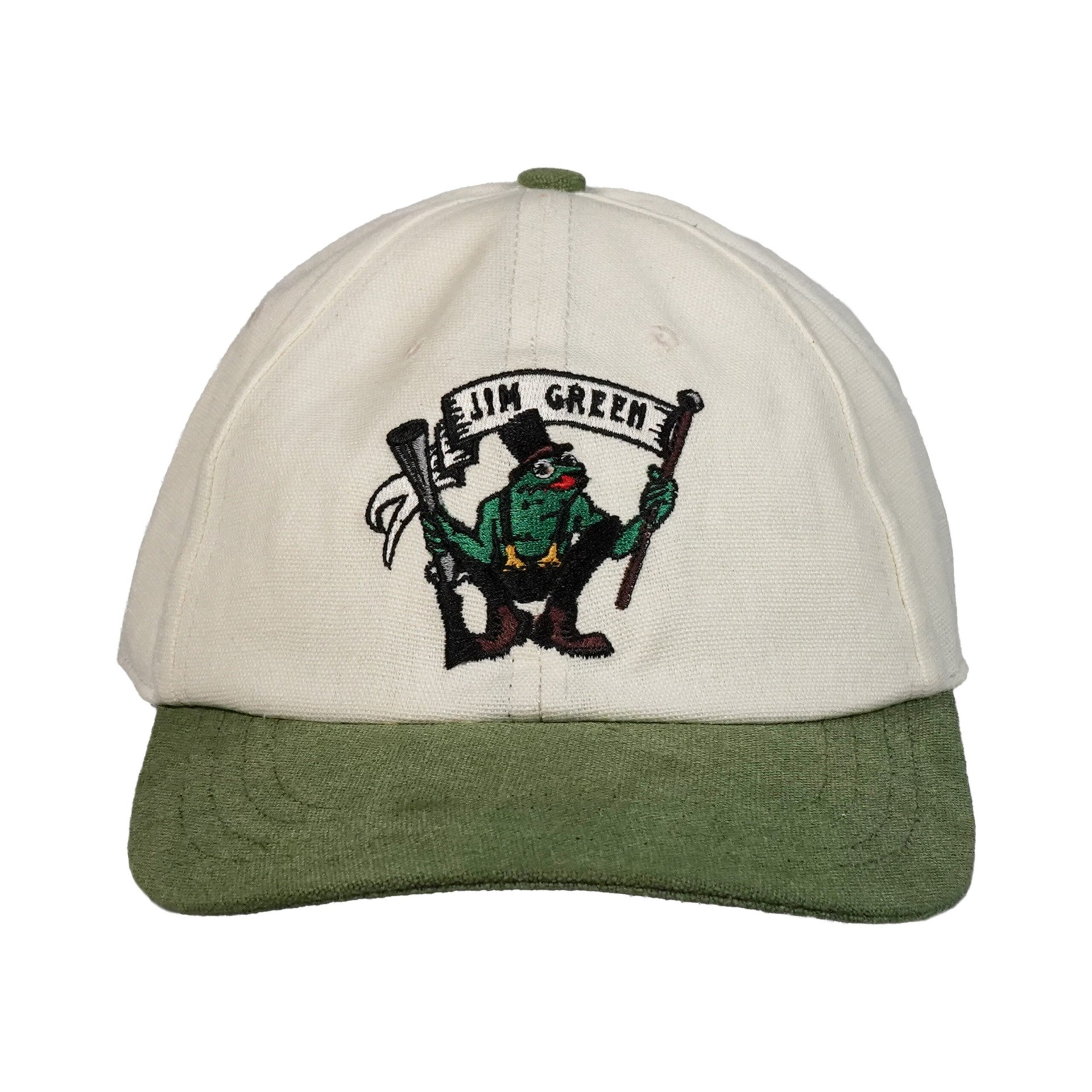 HEMP-GREEN-CAP-scaled-1.jpg