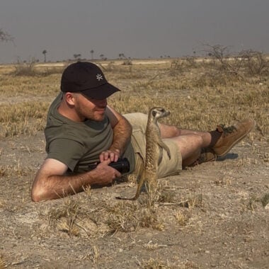 Bose Bonda: Stories from the edge