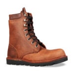 AR08-P BCC TW1 – 1