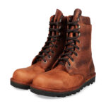 AR08-P BCC TW1 – 1