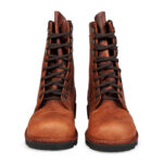 AR08-P BCC TW1 – 1