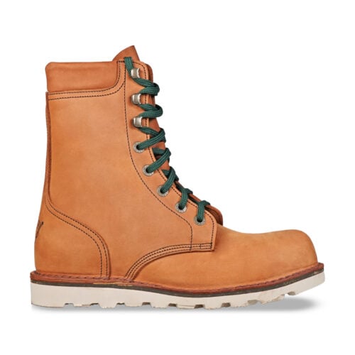 AR8 - Composite Toe Cap - Fudge