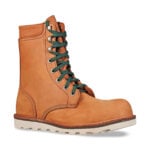 AR08-P CAE TW2 – 1