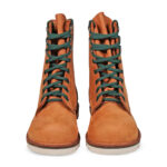 AR08-P CAE TW2 – 1