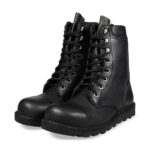 AR08-P JGA TW1 – 1