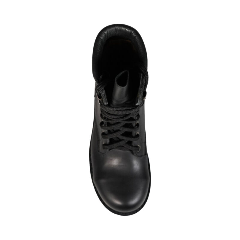 AR8 - Composite Toe Cap - Black - Jim Green