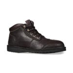 AR01-KDM-OR1—1