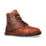 AT719-BCC-AW1—1