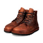 AT719-BCC-AW1—1