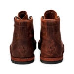 AT719-BCC-AW1—1