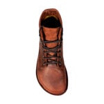 AT719-BCC-AW1—1