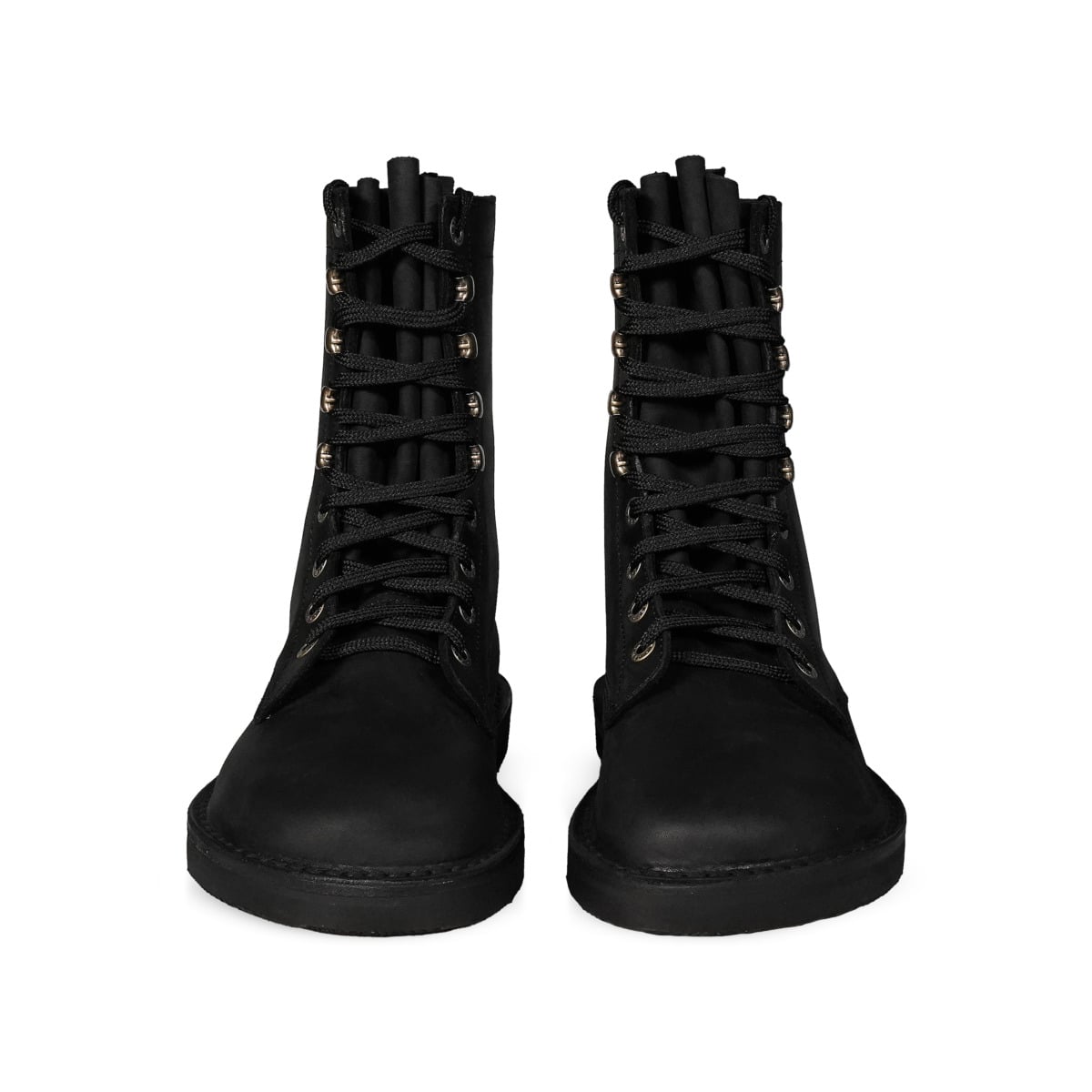 AR09Z-EW-HOA-AW1-4