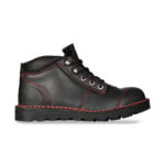 AR01-JGA-TW1—Red-Stitching—1