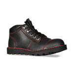AR01-JGA-TW1—Red-Stitching—1