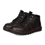 AR01-JGA-TW1—Red-Stitching—1