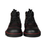 AR01-JGA-TW1—Red-Stitching—1