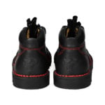 AR01-JGA-TW1—Red-Stitching—1