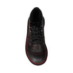 AR01-JGA-TW1—Red-Stitching—1