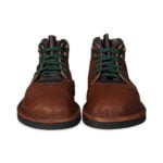 AR02Z-BUC-AW1—1