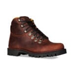 B6-BCC-JG5—Brown-Laces—1