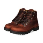 B6-BCC-JG5—Brown-Laces—1