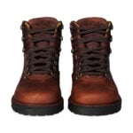 B6-BCC-JG5—Brown-Laces—1