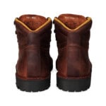 B6-BCC-JG5—Brown-Laces—1
