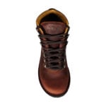 B6-BCC-JG5—Brown-Laces—1