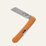 FG02592-02(1)