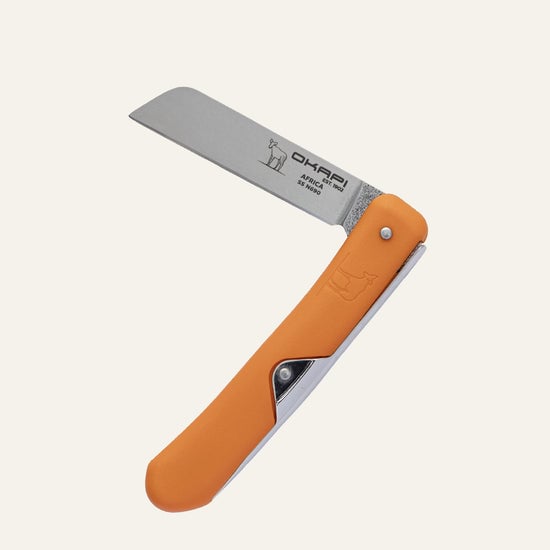 FG02592-02(1)