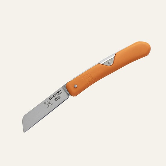 FG02592-03(1)