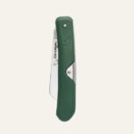FG02592-02(1)
