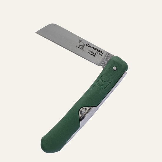 FG02594-02(1)