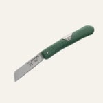 FG02592-02(1)
