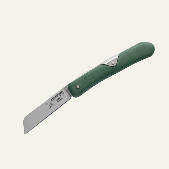 FG02594-03(1)