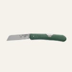 FG02592-02(1)