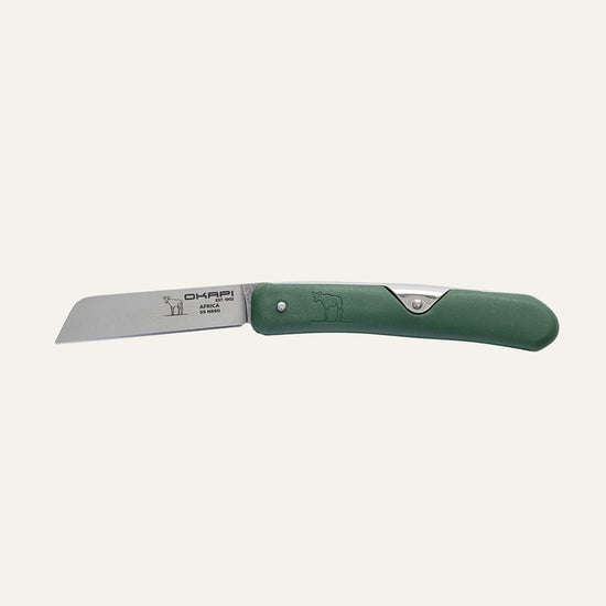 FG02594-04(1)