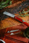 FG02592-02(1)