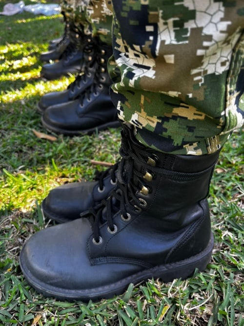 5 AE 2