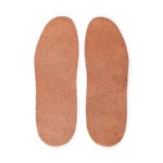 Leather-Footbed-ASHM-1