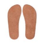Leather-Footbed-EW-1